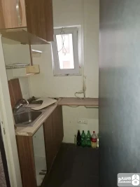 رهن و اجاره اداری 250 متری در پاسداران