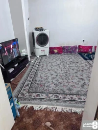فروش آپارتمان 45 متری در گلاب دره