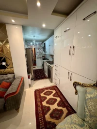 فروش آپارتمان 95 متری در شهرک محلاتی