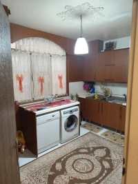 فروش آپارتمان 115 متری در شهرک محلاتی