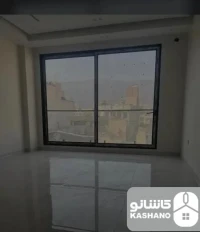 رهن و اجاره آپارتمان 65 متری در میرداماد