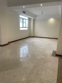 فروش آپارتمان 10137 متری در پاسداران