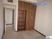 فروش آپارتمان 168 متری در شهرک محلاتی