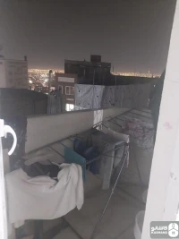 فروش آپارتمان 35 متری در گلاب دره