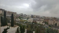 رهن و اجاره آپارتمان 145 متری در ولنجک