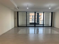 فروش آپارتمان 275 متری در ولنجک
