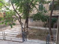 رهن و اجاره آپارتمان 120 متری در ظفر