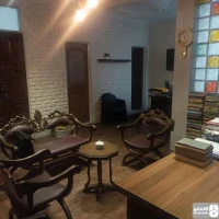 فروش آپارتمان 64 متری در دولت