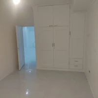 رهن و اجاره آپارتمان 105 متری در دارآباد