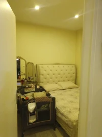 رهن و اجاره آپارتمان 81 متری در دارآباد