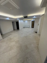 فروش آپارتمان 123 متری در نخجوان (امام زاده قاسم)