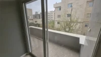 رهن و اجاره آپارتمان 140 متری در میرداماد
