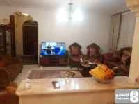 فروش آپارتمان 100 متری در شهرک محلاتی