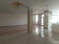 رهن و اجاره آپارتمان 250 متری در جردن-امانیه