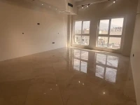 فروش اداری 117 متری در ظفر