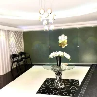رهن و اجاره آپارتمان 140 متری در قیطریه