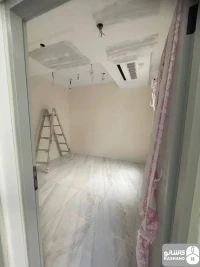 فروش آپارتمان 105 متری در دولت