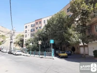 فروش آپارتمان 150 متری در دارآباد