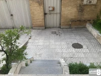 فروش آپارتمان 113 متری در شهرک محلاتی