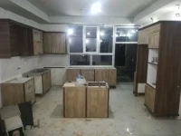 فروش آپارتمان 105 متری در گلاب دره