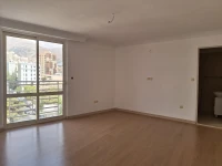 برج بوستان