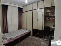 فروش آپارتمان 70 متری در گلاب دره