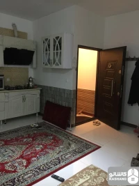 فروش آپارتمان 95 متری در گلاب دره