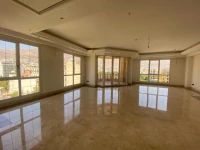 عامری رزیدنت