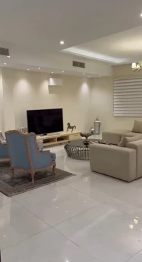رهن و اجاره آپارتمان 255 متری در اختیاریه