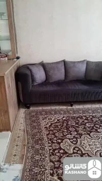 فروش آپارتمان 50 متری در چیذر
