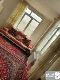 رهن و اجاره آپارتمان 52 متری در گلاب دره
