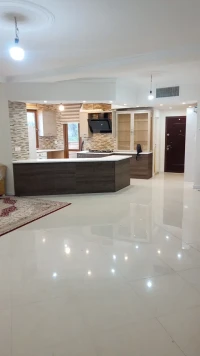 فروش آپارتمان 152 متری در دربند
