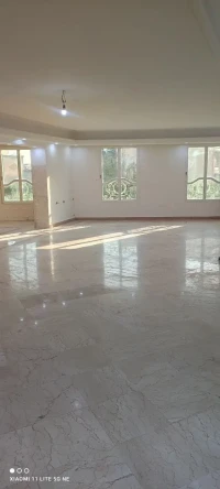 فروش آپارتمان 175 متری در اختیاریه