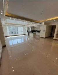 فروش آپارتمان 107 متری در سوهانک