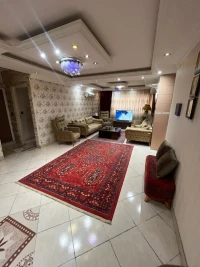 فروش آپارتمان 84 متری در شهرک محلاتی