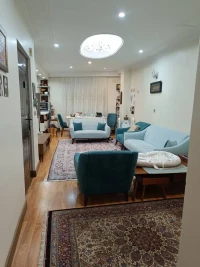 فروش آپارتمان 69 متری در زرگنده (حسن آباد)