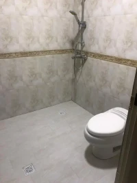 فروش آپارتمان 132 متری در گلاب دره