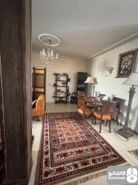 فروش آپارتمان 97 متری در دارآباد