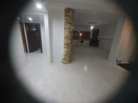 فروش اداری 141 متری در دولت