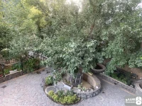 فروش آپارتمان 127 متری در سوهانک