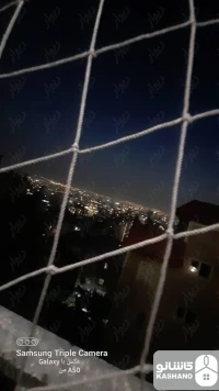 فروش آپارتمان 141 متری در گلاب دره