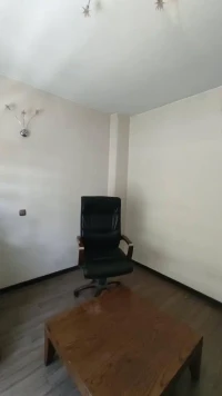 رهن و اجاره اداری 50 متری در جردن-امانیه