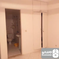 رهن و اجاره آپارتمان 75 متری در سوهانک