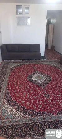 فروش آپارتمان 70 متری در گلاب دره