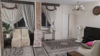 فروش آپارتمان 95 متری در شهرک محلاتی