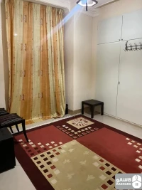 فروش آپارتمان 125 متری در سوهانک