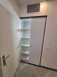 رهن و اجاره آپارتمان 60 متری در ظفر