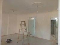 رهن و اجاره آپارتمان 63 متری در دارآباد
