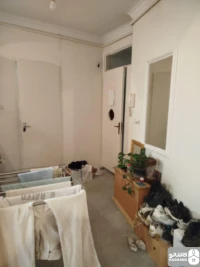 رهن و اجاره آپارتمان 50 متری در دارآباد