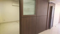 رهن و اجاره اداری 120 متری در ظفر